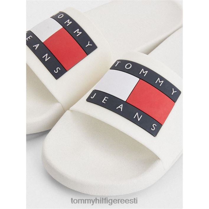 basseini liugurid RJV6219971 ekru Tommy Hilfiger