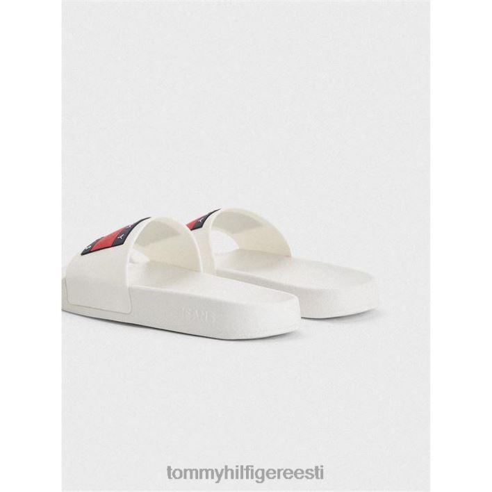 basseini liugurid RJV6219971 ekru Tommy Hilfiger