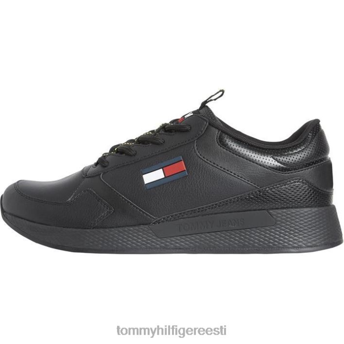 flex runner treenerid RJV6219991 must Tommy Hilfiger