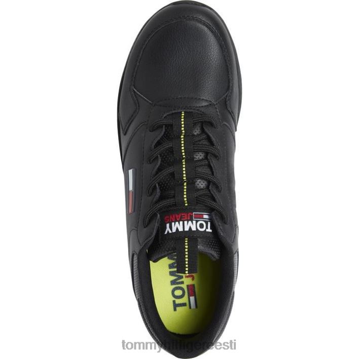 flex runner treenerid RJV6219991 must Tommy Hilfiger