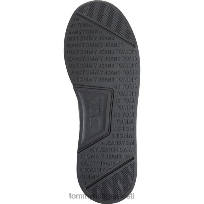 flex runner treenerid RJV6219991 must Tommy Hilfiger