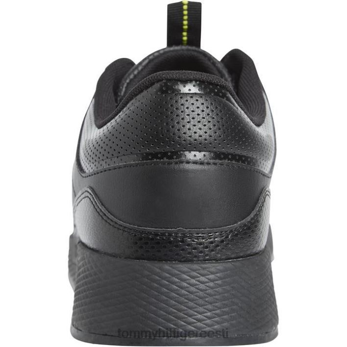 flex runner treenerid RJV6219991 must Tommy Hilfiger