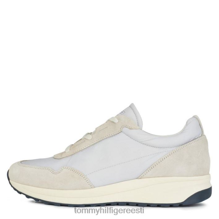 kõrgendatud premium jooksja segu RJV6220908 hall sosin Tommy Hilfiger