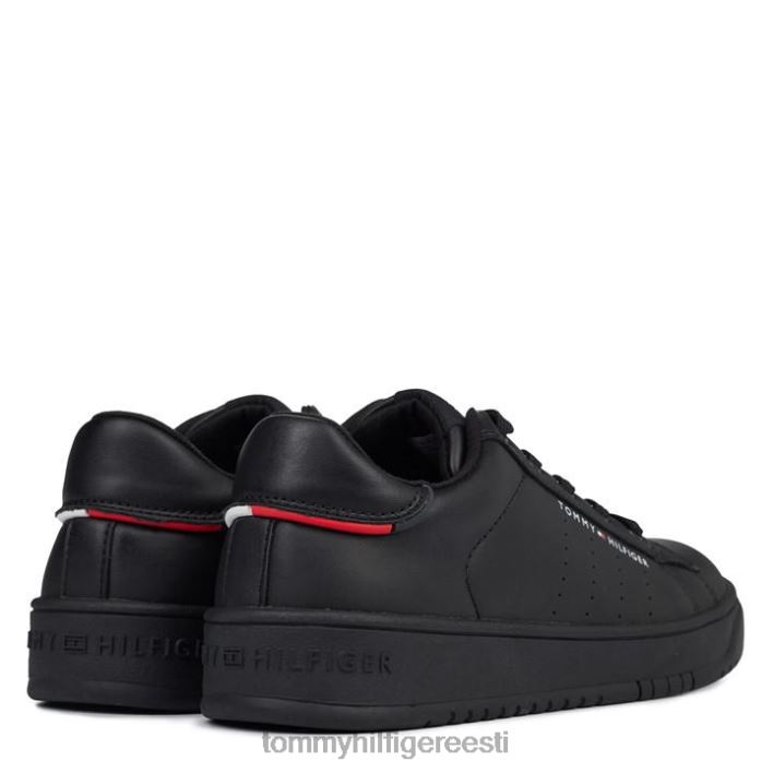 kareem cupsle treenerid RJV6219751 must c363 Tommy Hilfiger