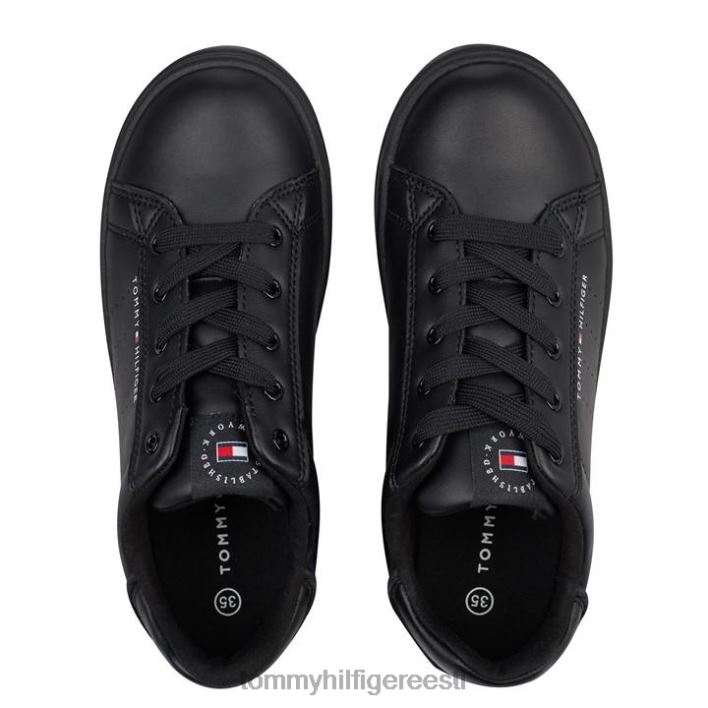 kareem cupsle treenerid RJV6219751 must c363 Tommy Hilfiger