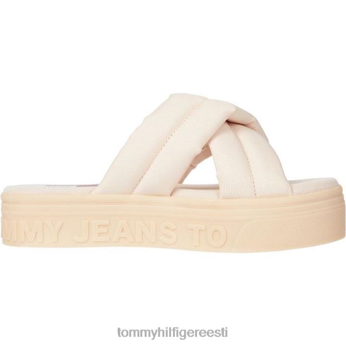 lamedad sandaalid RJV6220483 mango Tommy Hilfiger