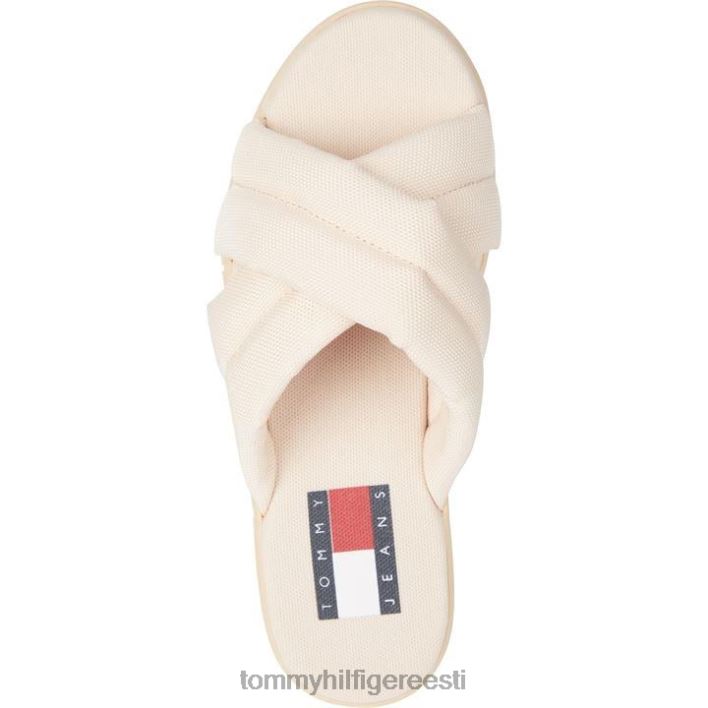 lamedad sandaalid RJV6220483 mango Tommy Hilfiger