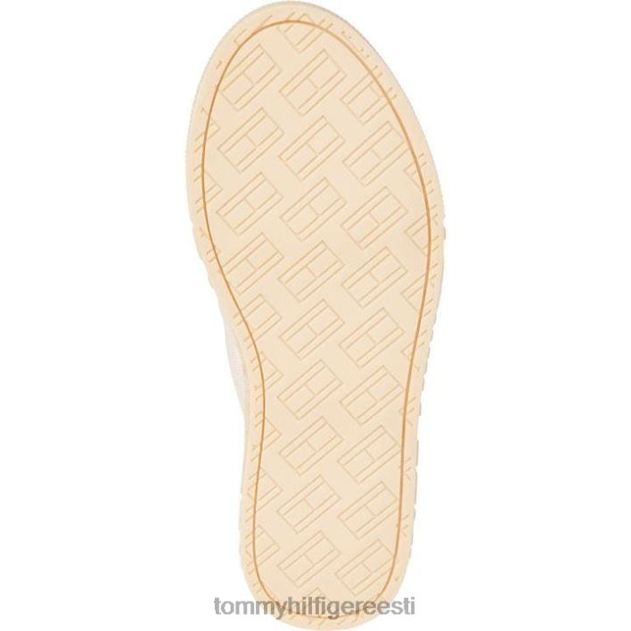 lamedad sandaalid RJV6220483 mango Tommy Hilfiger