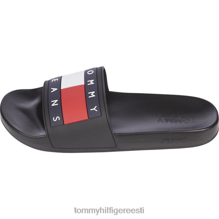 lipu liugurid RJV6219954 must Tommy Hilfiger
