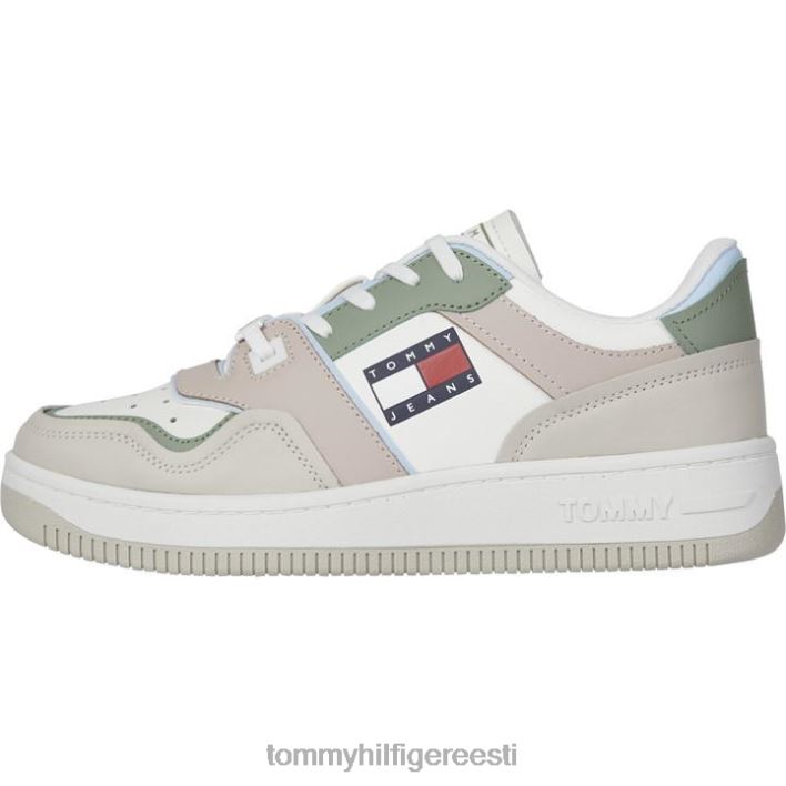 liputreenerid RJV6220320 salvei Tommy Hilfiger