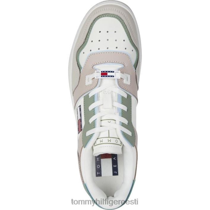 liputreenerid RJV6220320 salvei Tommy Hilfiger