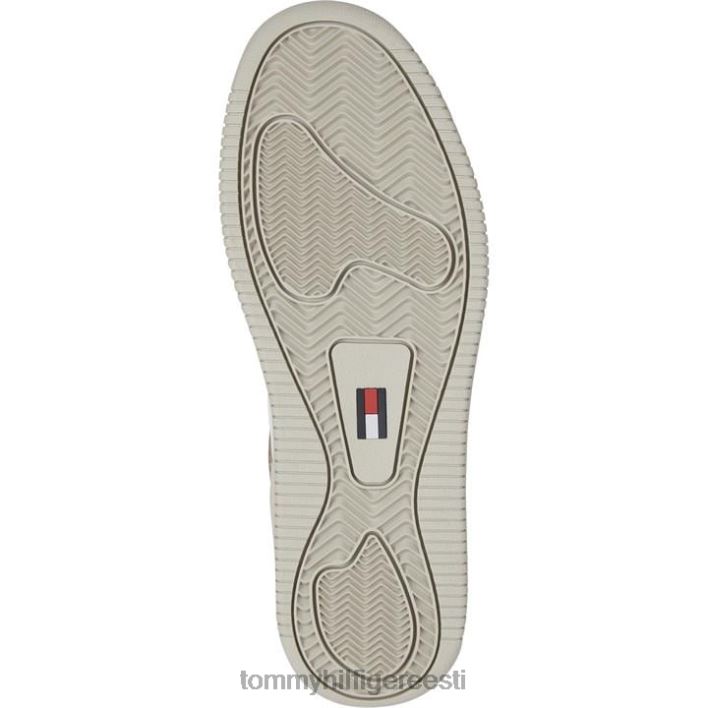 liputreenerid RJV6220320 salvei Tommy Hilfiger