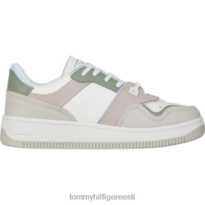 liputreenerid RJV6220320 salvei Tommy Hilfiger