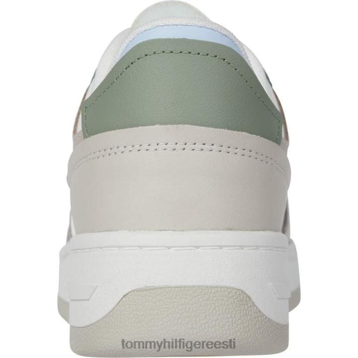 liputreenerid RJV6220320 salvei Tommy Hilfiger