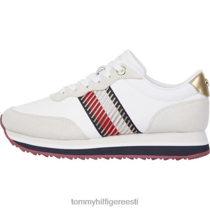 litrid jooksjad RJV6219765 ybr Tommy Hilfiger