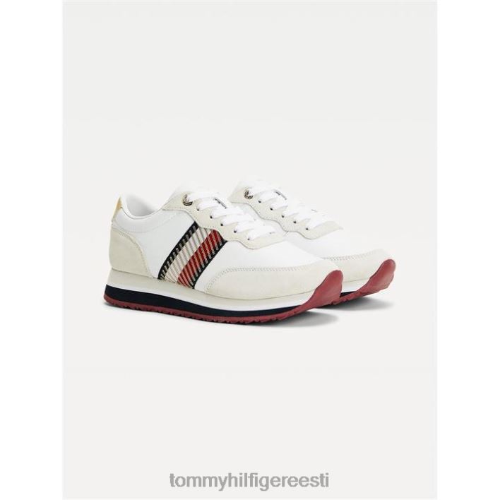 litrid jooksjad RJV6219765 ybr Tommy Hilfiger