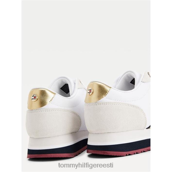 litrid jooksjad RJV6219765 ybr Tommy Hilfiger