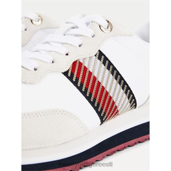 litrid jooksjad RJV6219765 ybr Tommy Hilfiger