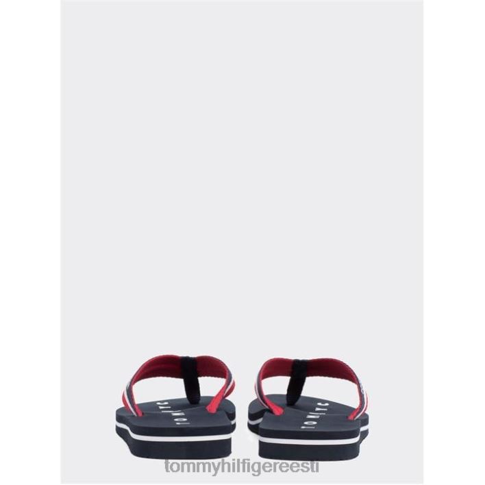 love new york beach liugurid RJV6219641 kesköö Tommy Hilfiger