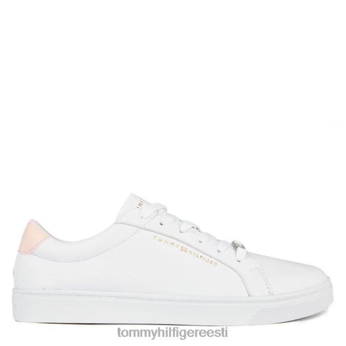 olulised treenerid RJV6219550 roosa tolm Tommy Hilfiger