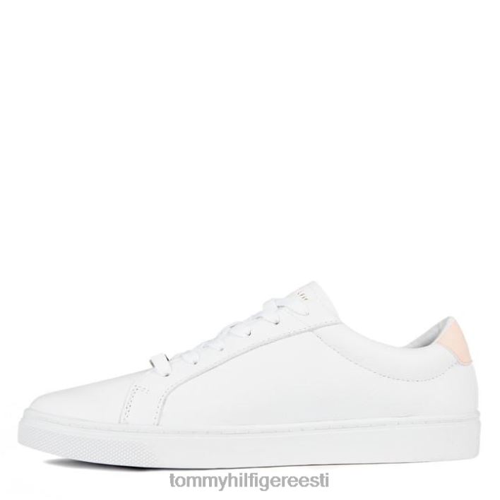 olulised treenerid RJV6219550 roosa tolm Tommy Hilfiger