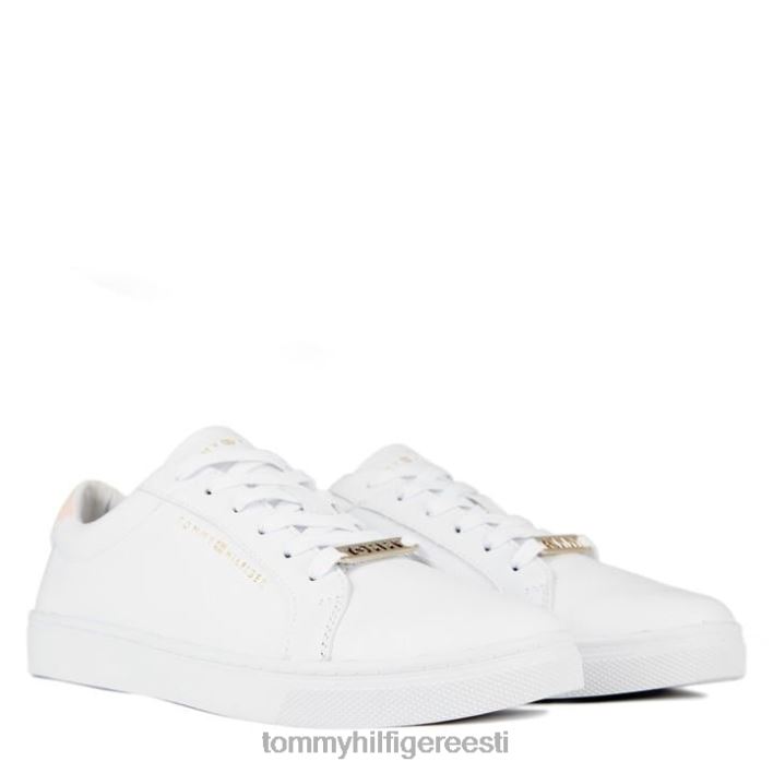 olulised treenerid RJV6219550 roosa tolm Tommy Hilfiger
