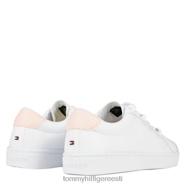 olulised treenerid RJV6219550 roosa tolm Tommy Hilfiger