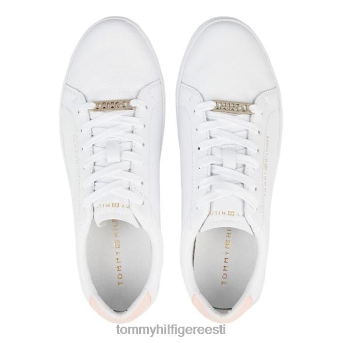 olulised treenerid RJV6219550 roosa tolm Tommy Hilfiger