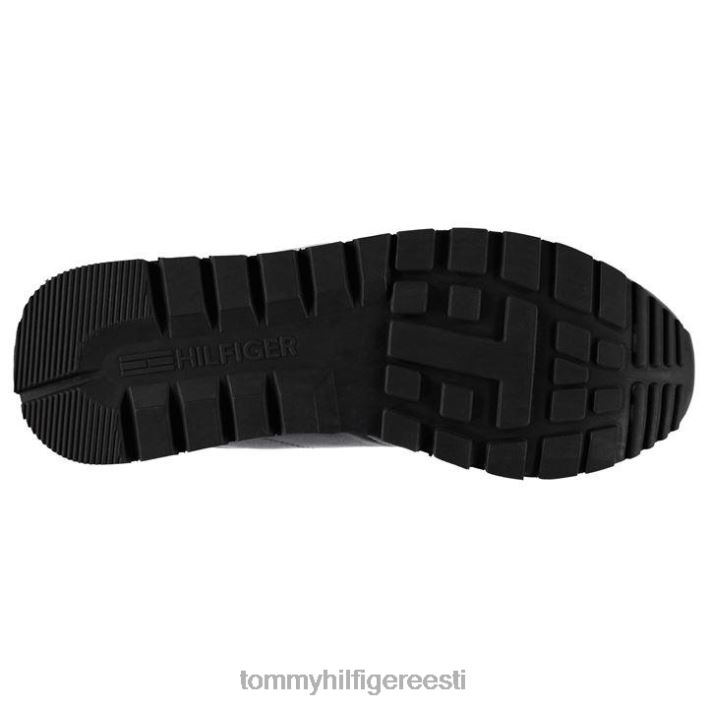 parun nahast trenažöörid RJV6220551 kesköö Tommy Hilfiger