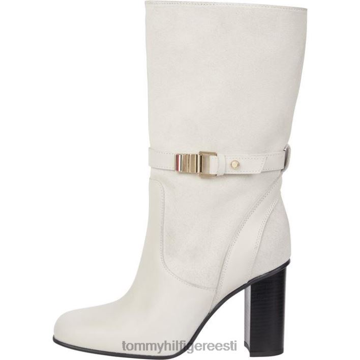 seemisnahast vasikasaapad RJV6219618 af2 Tommy Hilfiger