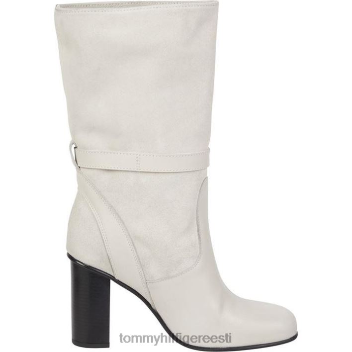 seemisnahast vasikasaapad RJV6219618 af2 Tommy Hilfiger