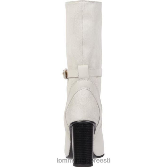 seemisnahast vasikasaapad RJV6219618 af2 Tommy Hilfiger