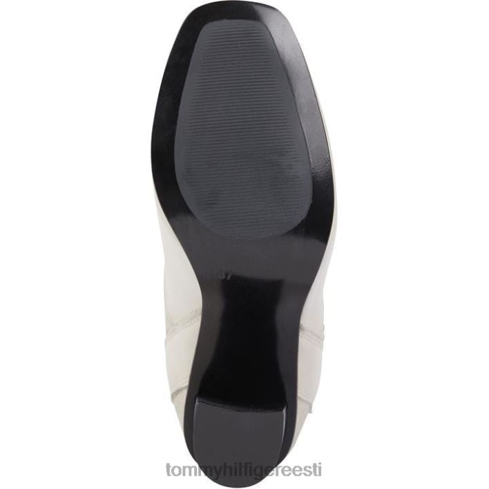 seemisnahast vasikasaapad RJV6219618 af2 Tommy Hilfiger