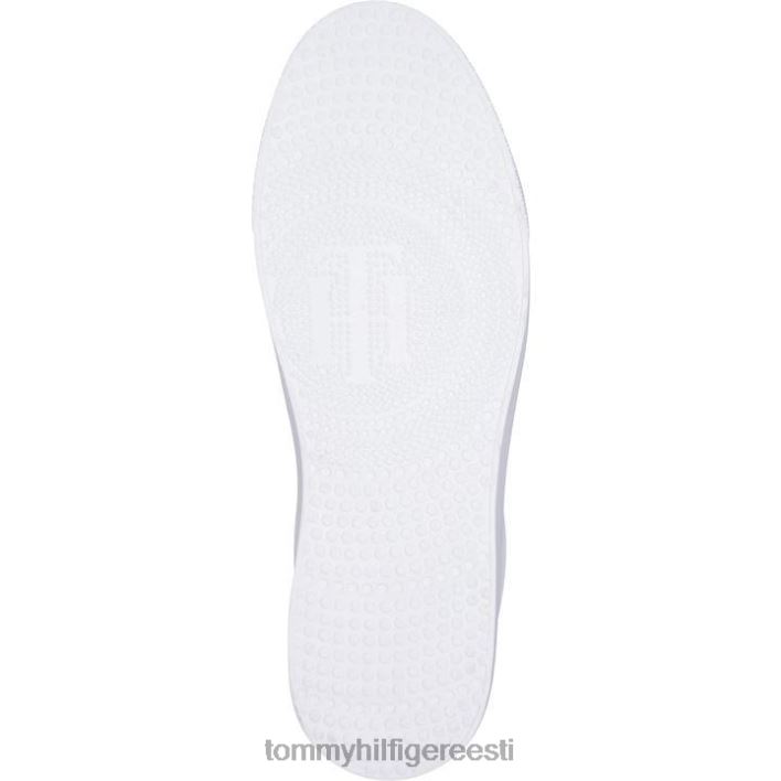signatuuriga tossud RJV6219624 valge Tommy Hilfiger