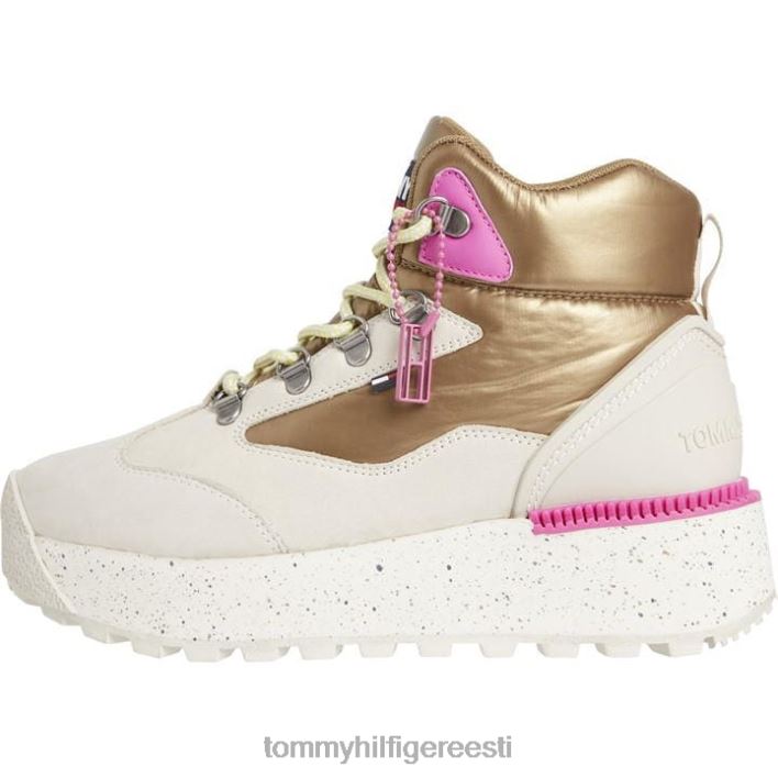 tj hübriid trnr ld99 RJV6220365 kivine beež äss Tommy Hilfiger