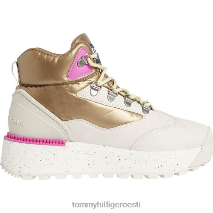 tj hübriid trnr ld99 RJV6220365 kivine beež äss Tommy Hilfiger