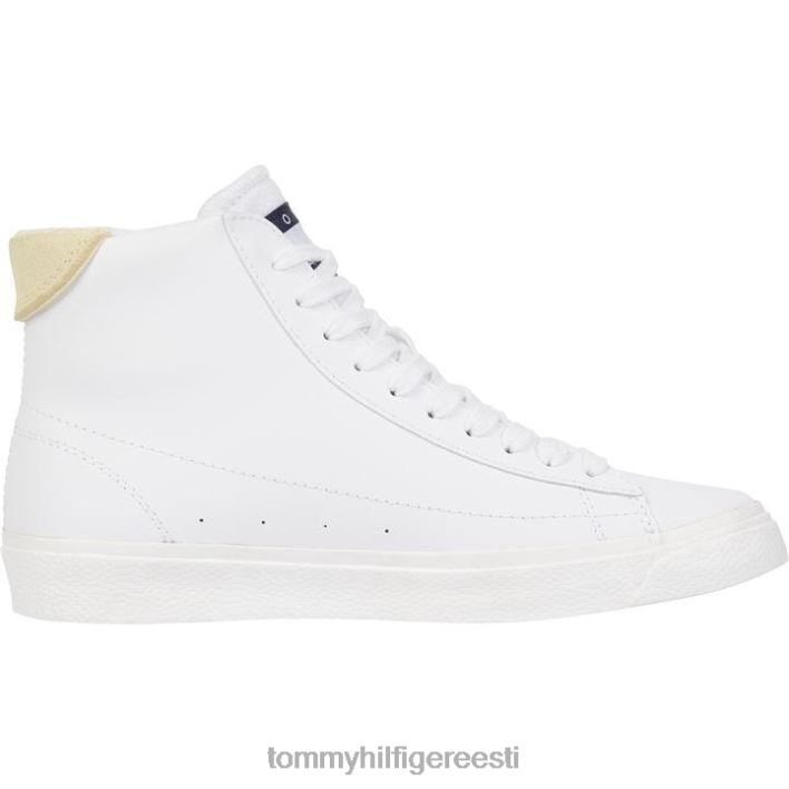 tj kõrge top ld21 RJV6220111 zhh Tommy Hilfiger