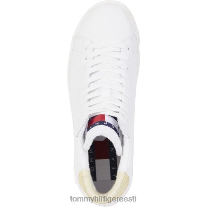 tj kõrge top ld21 RJV6220111 zhh Tommy Hilfiger
