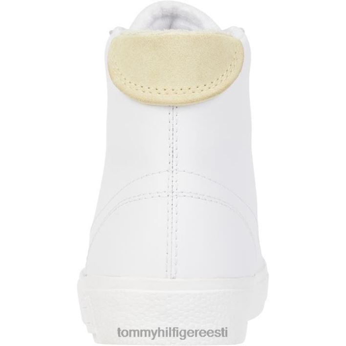 tj kõrge top ld21 RJV6220111 zhh Tommy Hilfiger