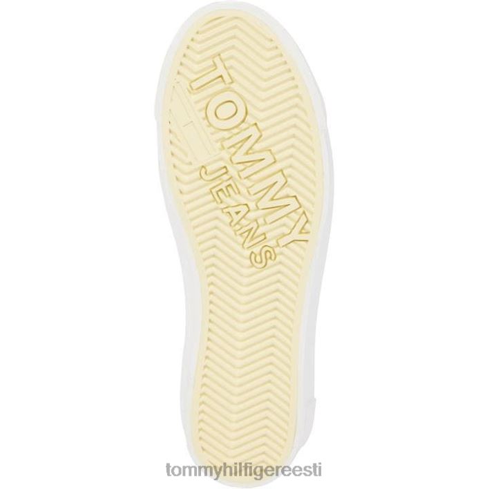 tj kõrge top ld21 RJV6220111 zhh Tommy Hilfiger