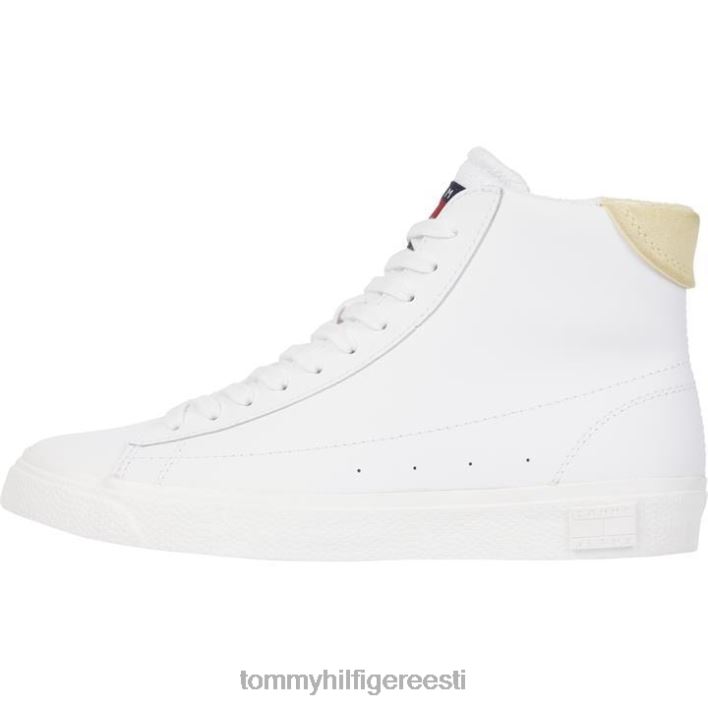tj kõrge top ld21 RJV6220111 zhh Tommy Hilfiger