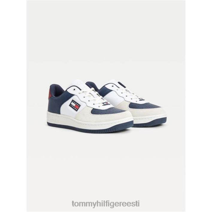 tj zion korv sn21 RJV6220319 rwb 0gy Tommy Hilfiger