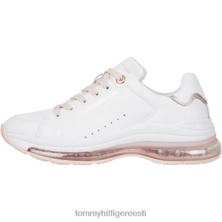 tommy air rnr ld21 RJV6219661 tl9 Tommy Hilfiger