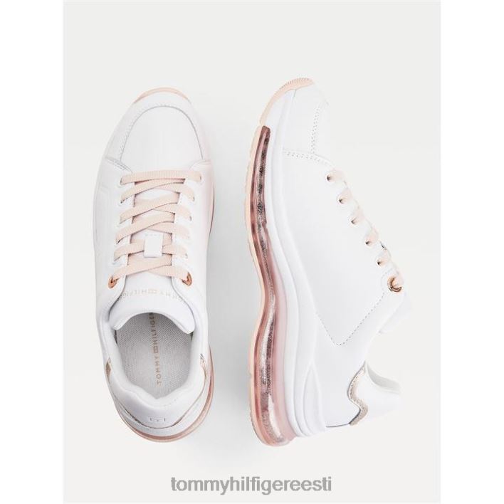 tommy air rnr ld21 RJV6219661 tl9 Tommy Hilfiger