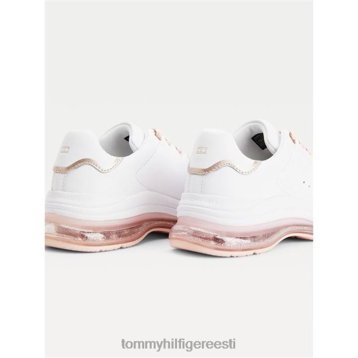 tommy air rnr ld21 RJV6219661 tl9 Tommy Hilfiger