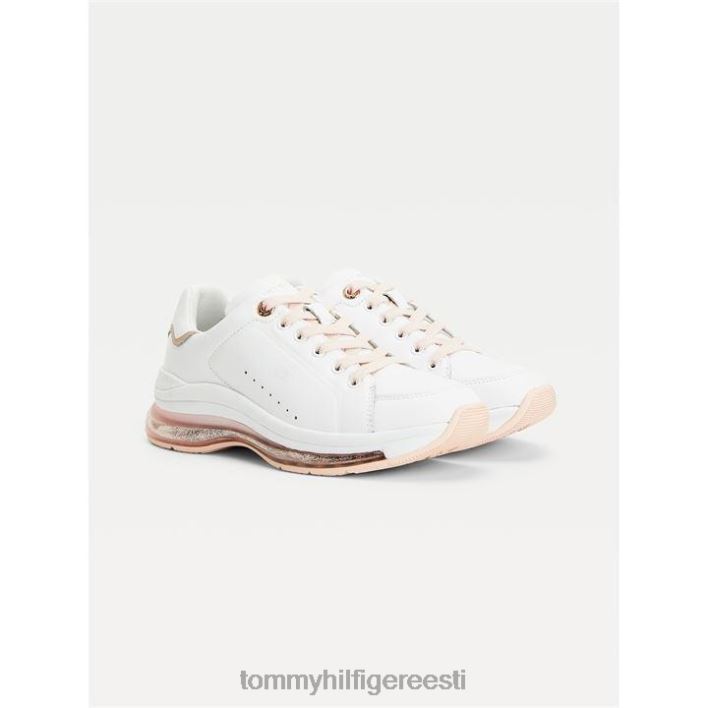 tommy air rnr ld21 RJV6219661 tl9 Tommy Hilfiger