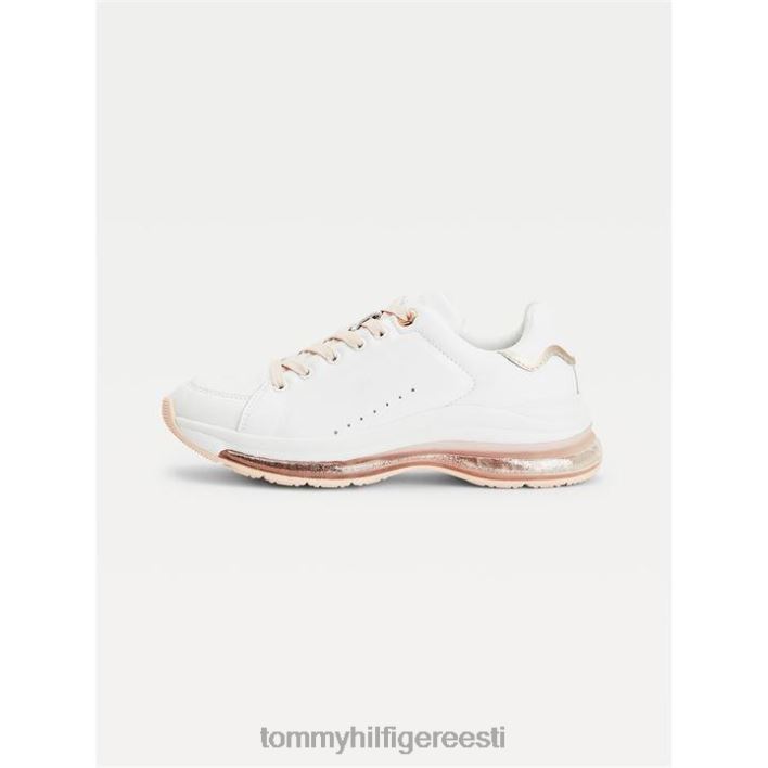 tommy air rnr ld21 RJV6219661 tl9 Tommy Hilfiger