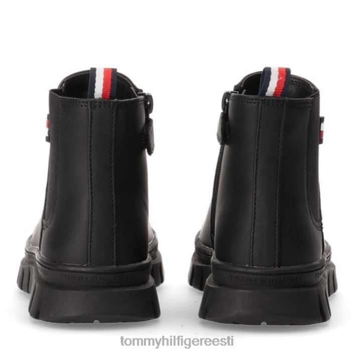 tommy drake chls bt jn24 RJV6220900 must 999 Tommy Hilfiger