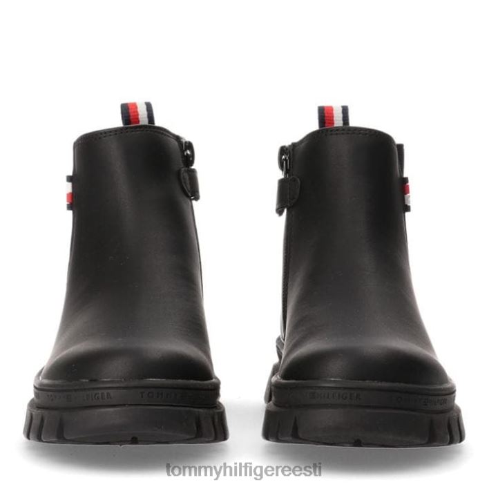 tommy drake chls bt jn24 RJV6220900 must 999 Tommy Hilfiger