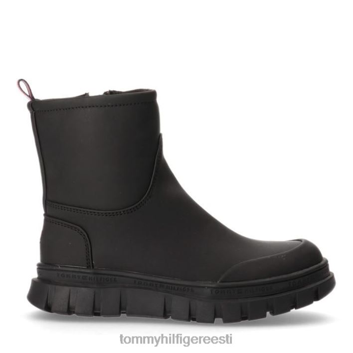 tommy drake rubbr bt jn24 RJV6220894 must 999 Tommy Hilfiger